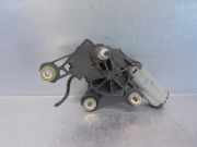 Motorhalter 070704 Honda CR-V (RE/RM) SUV 2.2 i-CTDi 16V (N22A2)