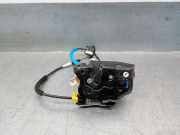 Rücklicht Rechts 33501S10G01 Honda CR-V (RD1/3) SUV 2.0i 16V VTEC (B20B3)