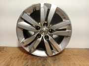 Felge 9677989577 Peugeot 308 (L3/L8/LB/LH/LP) Schrägheck 5-drs 1.6 BlueHDi 120 (DV6FC(BHZ))