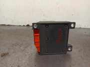 Tür Links Vorne 60009AJ0309P Subaru Legacy Wagon (BR) Kombi 2.0 D 16V (EE20)