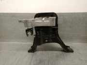 Motorhalter Rechts 123050T332 Toyota C-HR (X1,X5) SUV 1.8 16V Hybrid (2ZRFXE)