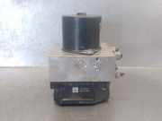 Türgriff Außen Rechts Vorne CAJA2 Renault (BJ0) 2.0 16V Turbo