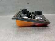 Rücklicht Rechts 443945225 Audi C3 Sedán (443, 444) 2.2