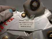 Scheibenwischermotor Hinten 91AG17K441W2B Ford Escort 6 (ANL) Kombi 1.6 Laser 16V (L1E)