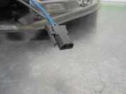 Türgriff Außen Links Vorne 82652G5000ABT Kia Niro I (DE) SUV 1.6 GDI Hybrid (G4LE)