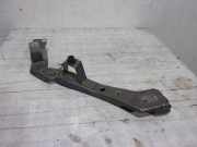 Scheinwerfer Halter Rechts 625127235R Renault FLUENCE Dynamique