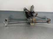 Fensterheber Links Vorne 6025300975 Renault /GRAND (JE0) 2.0 16V RT