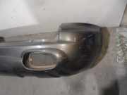 Ausgleichbehälter - 1323AH Peugeot 308 (4A/C) Schrägheck 1.6 HDi 16V FAP (DV6C(9HR))