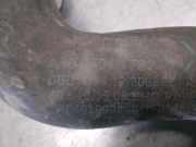 Schlauch - - A2045011782 Mercedes-Benz GLK (204.7/9) SUV 2.2 220 CDI 16V BlueEfficiency (OM651.916)