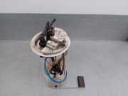 Tankschwimmer 51827144 Fiat Doblo (263) Großraumlimousine 1.3 D Multijet (263.A.2000)