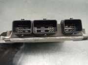 Klima Pumpe 46782669 Fiat Punto II (188) Schrägheck 1.9 DS 60 (188.A.3000)