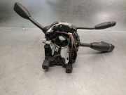 Motorsteuergerät 038906019JQ Audi A4 Avant (B6) Kombi 1.9 TDI PDE 130 (AWX)