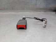 Multifunctionelle Display 820002604 Renault LAGUNA II (BG0) 1.9 dCi Diesel