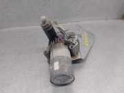 Verteilergetriebe 4X4 Y06090057 Kia 2.0 CRDi