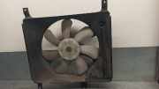 Kühlerventilator SR1680007170 Nissan Pixo Schrägheck 1.0 12V (K10B)