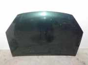 Motorhaube 5730054G00 Suzuki Liana (ERC/ERD) Schrägheck 1.6 MPi 16V 4x4 (M16A)
