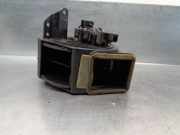 Drucksensor 2016DJ1158 Toyota C-HR (X1,X5) SUV 1.8 16V Hybrid (2ZRFXE)