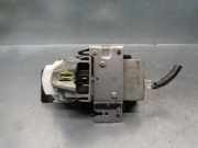 Zündanlaßschalter Ring BBP36615X Mazda LIM. (BL) 2.2 Turbodiesel CAT