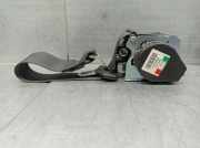 Sicherheitsgurt Links Hinten 3T0857447 Skoda Superb (3TAA) Schrägheck 2.0 TDI 16V 4x4 (CFFB)