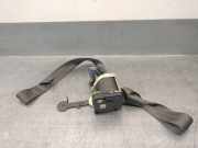 Sicherheitsgurt Rechts Vorne 8200620345 Renault II (BB_, CB_) 1.5 dCi (B/CB3M)