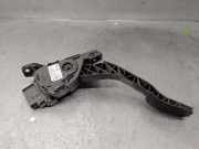 Gaspedal 8G9N9F836AA Volvo S60 II (FS) Limousine 2.0 D3 20V (D5204T2)