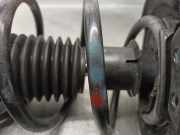 Stoßdämpfer Links Vorne 543026632R Renault Talisman (RFDL) Limousine 1.6 Energy TCe 150 EDC (M5M-450)