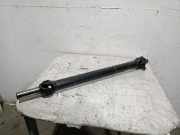 Kardanwelle PA4725100 Mazda MX-5 (ND) Cabrio 2.0 SkyActiv G-160 16V (PE)