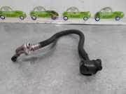 Motorhaubenschloss MR291986 Mitsubishi Grandis (NA) Großraumlimousine 2.0 DI-D 16V (BSY)