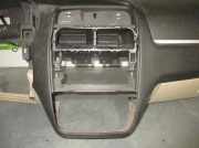 Armaturenbrett NEGROYBEIGE Fiat Linea (323AX) Limousine 1.4 T-Jet 16V (198.A.4000)