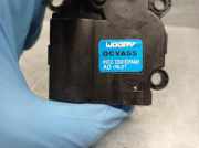 Luftklappe Stellmotor D332EDFAA02 Hyundai i30 (PDEB5/PDEBB/PDEBD/PDEBE) Schrägheck 2.0 N Turbo 16V Performance Pack (G4KH)