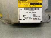 Bremssattel Rechts Vorne 5039027 Ford Transit Connect Van 1.8 TDCi 90 (P9PB(Euro 5))