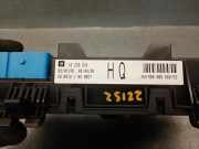 Anlasser 55195030 Fiat BERLINA (188) 1.2 CAT