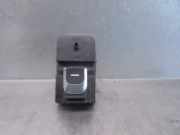 Schalter Für Elekt. Fensterheber Rechts Hinten 93590D9100 Kia Sportage (QL) Geländewagen 1.7 CRDi 115 16V 4x2 (D4FD)