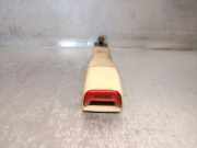 Gürtelschnalle 64630SA040EU Subaru Forester (SG) SUV 2.0 16V X (EJ204)