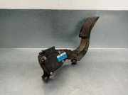 Gaspedal 8E1723523B Audi A4 BERLINA (8E) 2.5 V6 24V TDI