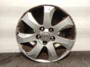 Felge 529102G210 Kia 2.0 CRDi