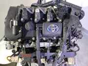 Innenbeleuchtung 6362Q2 Citroën CITROËN BERLINGO CUADRO X