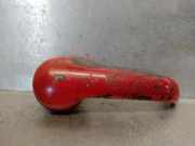 Türgriff Außen Links Hinten 94VBV43400 Ford Transit Van 2.5 Di (4HB)