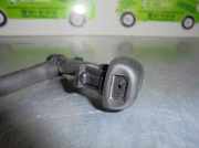 Gurtstraffer Rechts Vorne 7211592 Mini Mini Open (R57) Cabrio 1.6 Cooper D 16V (N47-C16A)