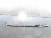 Vorhang Airbag Rechts VOOR VOOR 9653865480 Citroën C5 Break (RE) 2.2 HDiF 16V (DW12TED4(4HX))