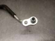 Ölwannenabdeckung 3464333 Volvo 460 Limousine 1.9 DL/GLE TD (D19TIC)