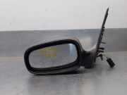 Außenspiegel Links 5114145 Saab 9-5 (YS3E) Limousine 2.2 TiD 16V (D223L)
