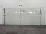 Motorhalter Rechts 9648201780 Citroën C3 Pluriel (HB) Cabrio 1.4 HDi (DV4TD(8HZ))