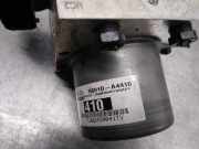 Abs Pumpe 58910A4410 Kia Carens IV (RP) Großraumlimousine 1.7 CRDi 16V (D4FD)