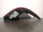 Rücklicht Rechts 8200142687 Renault II Coupé-Cabriolet (EM0/1_) 1.9 dCi