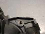 Türgriff Außen Links Vorne 93BBF22401A Ford MONDEO BERLINA/FAMILIAR (FD) 1.8 16V CAT