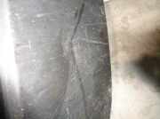 Stoßstange Vorne Opel B KASTEN/Kombi 2.3 CDTI