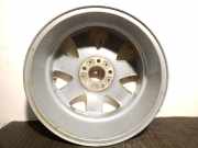 Felge 6767828 BMW 7 serie (E65/E66/E67) Limousine 730d,Ld 3.0 24V (M57N2-D30(306D3))