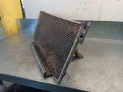 Nebelscheinwerfer Rechts Vorne 8122142020 Toyota RAV4 (A2) Geländewagen 2.0 D-4D 16V 4x4 (1CD-FTV)