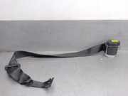 Türschloss Rechts Vorne 805021559R Renault Talisman (RFDL) Limousine 1.5 dCi 110 (K9K-F646(Euro 6))